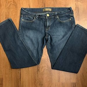 Old Navy Jeans. Size 10